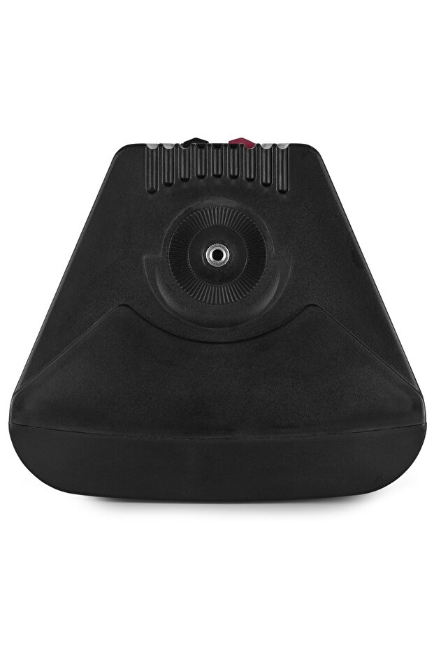 Boxe ambientale wireless Power Dynamics WS50AB, Bluetooth, Wi-Fi, 60W RMS, negru - 6