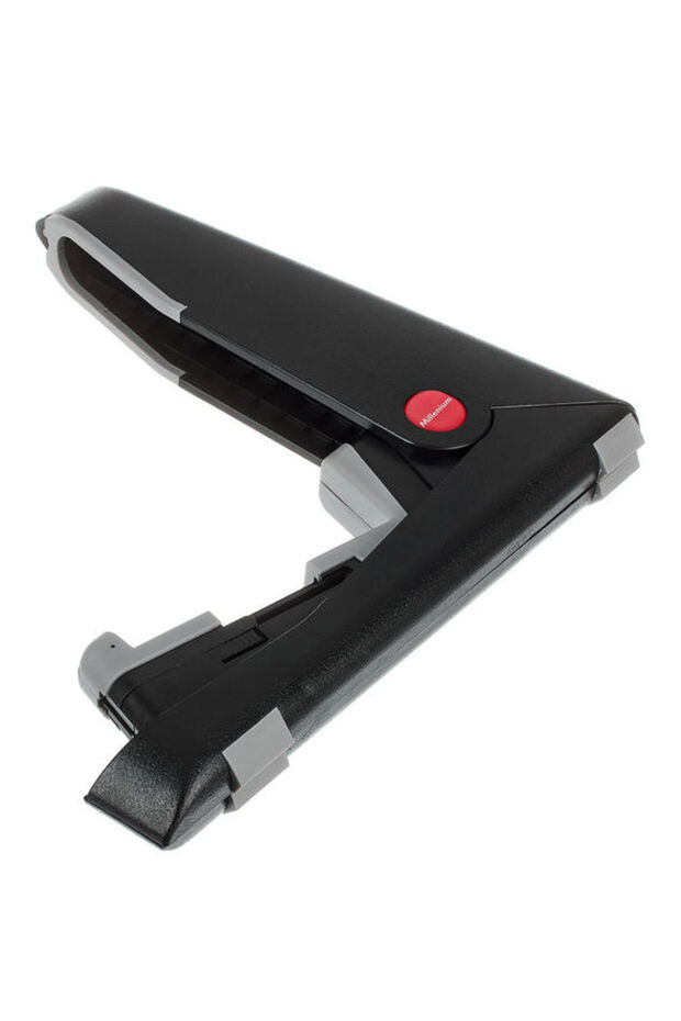 Millenium GS2012 Guitar Stand - 7