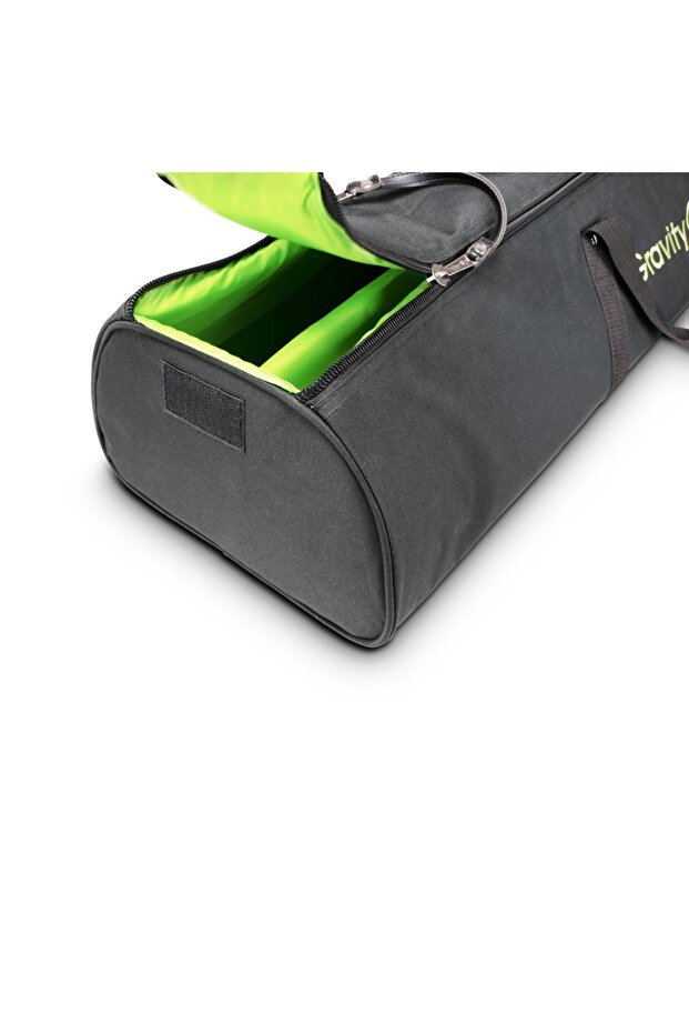 Husa stative Gravity BG SS 2 B - 4