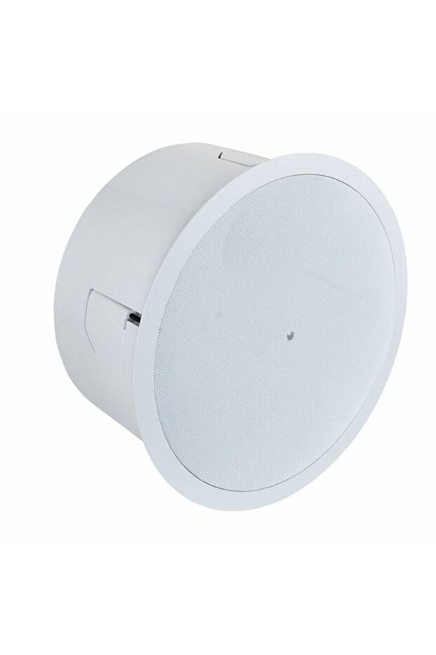 Freespace 3 Flush Bass Module Alb - 2