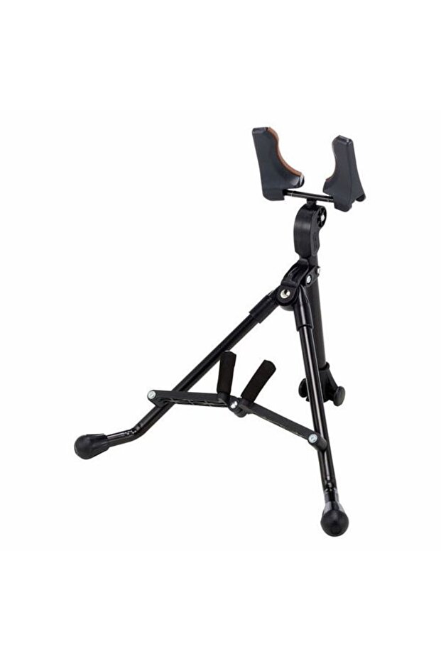 Βάση σαξοφώνου άλτο SA-1 - 1