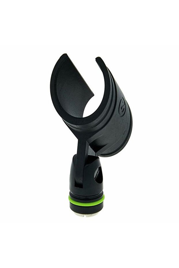 Nuca Microfon Gravity MS CLMP 34 - 2