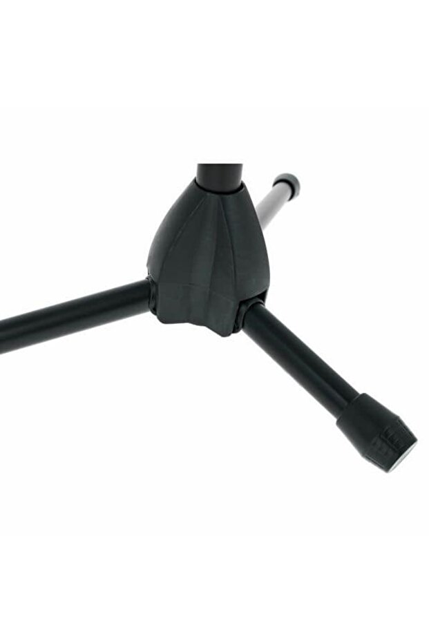 Βάση κιθάρας Millenium GS-3000 B - 6