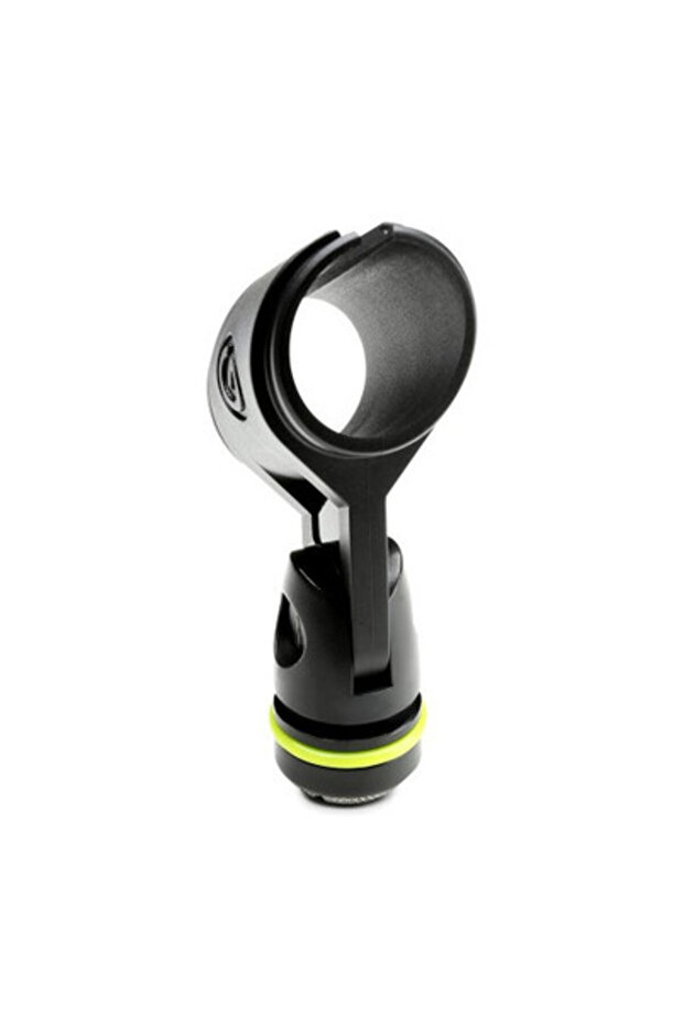 Nuca microfon Gravity MS CLMP 25 - 2