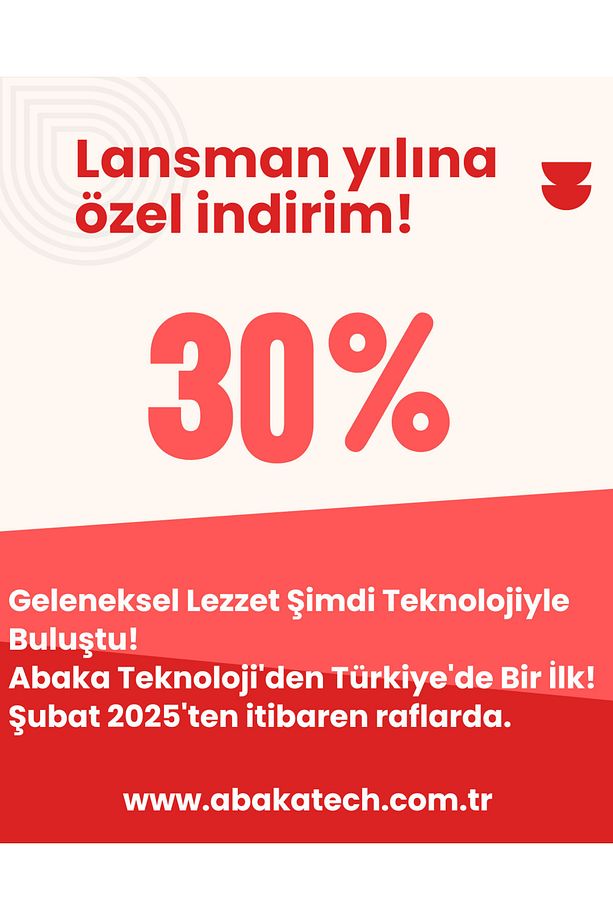 Tirşik-klasik-1 L Kavanoz-postbiyotik Çorba-2 Adet Maya Hediye-türkiye'de Ilk! - 7