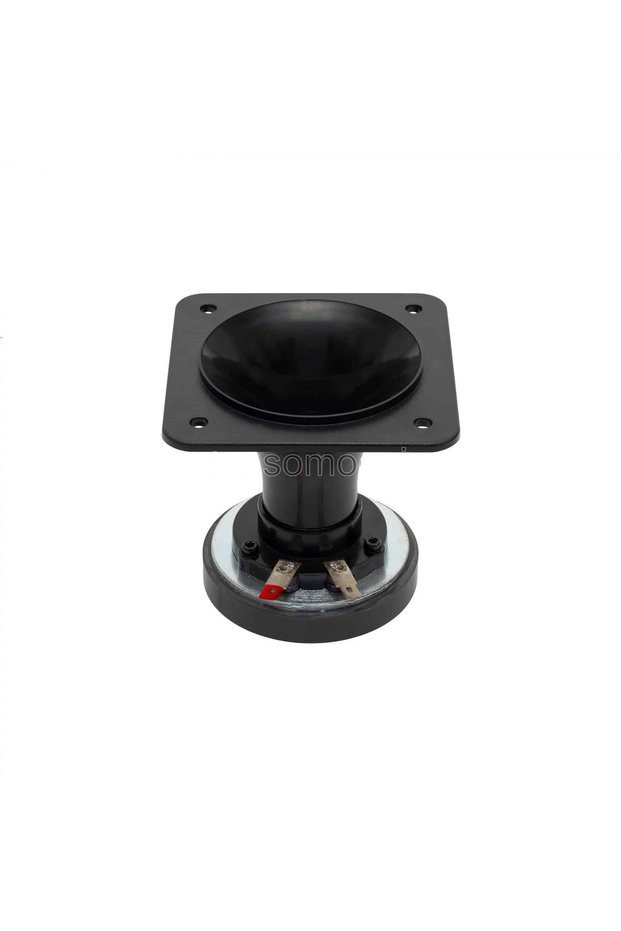 Tweeter Dome DP11