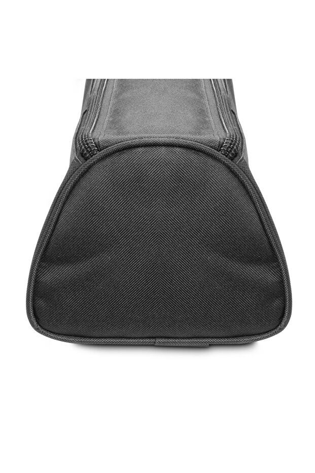 Husa stative BG SS 2 XLB - 6