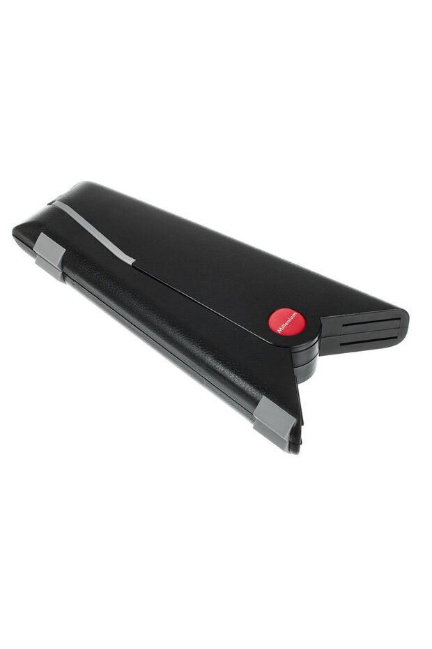 Millenium GS2012 Guitar Stand - 8