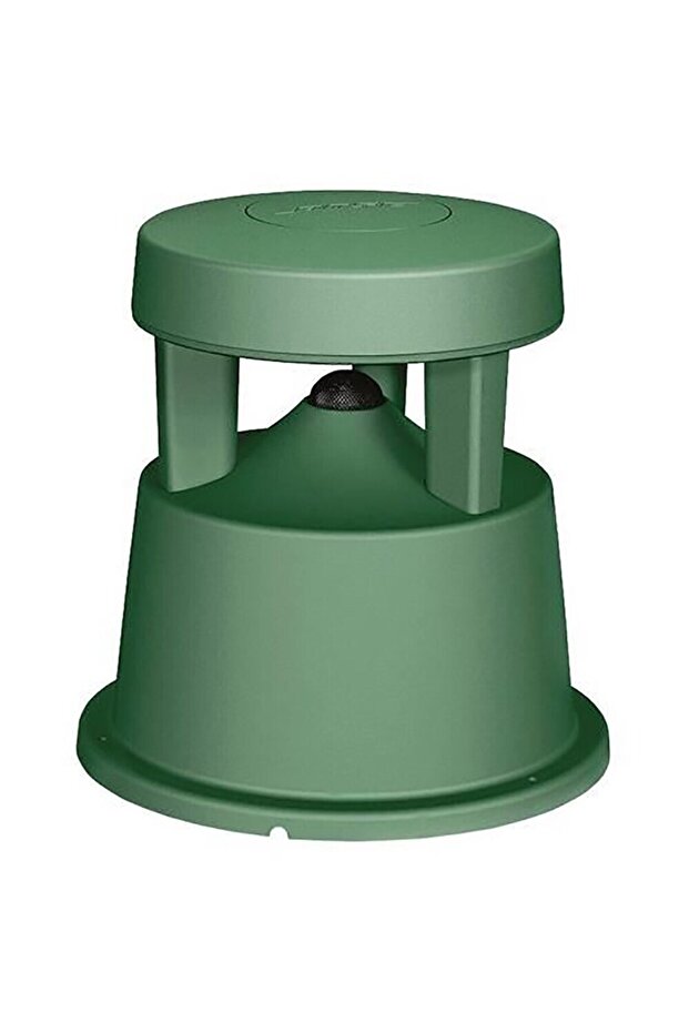 Bose FreeSpace 360P II garden speaker - 1