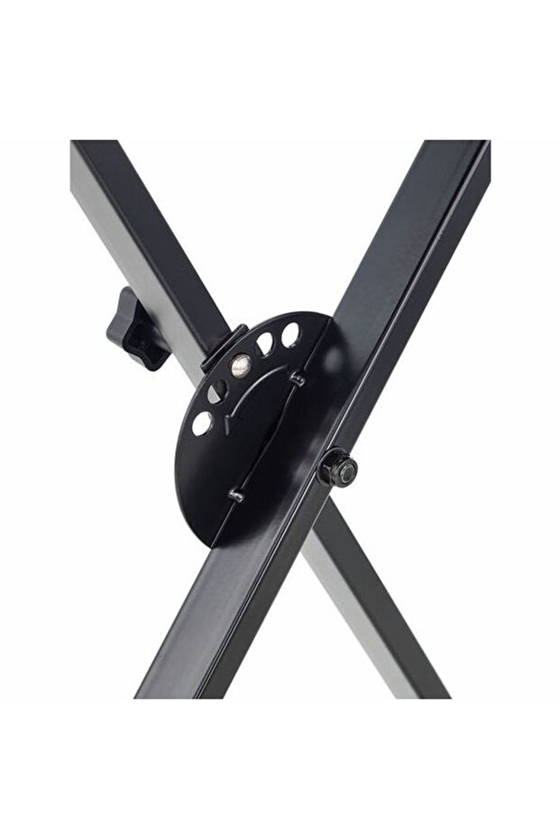 Millenium Quick Table Dj Stand - 5