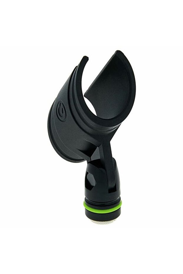 Nuca Microfon Gravity MS CLMP 34 - 3