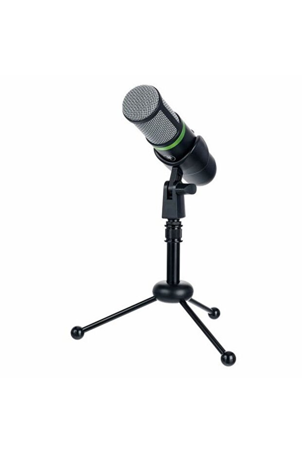 USB EM - 7