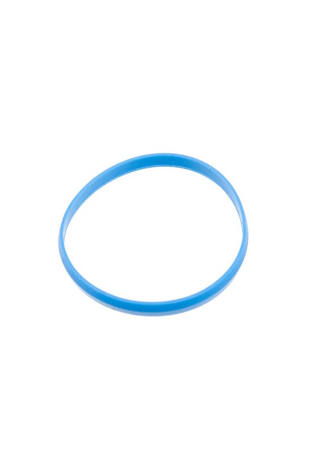 Shure Replacement Ring f Beta 58/87