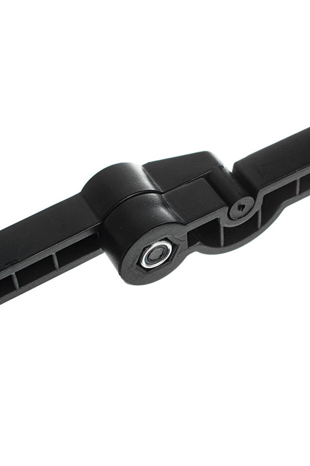 Millenium GS2012 Guitar Stand - 6