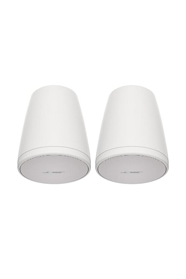 FreeSpace FS2P White - 1