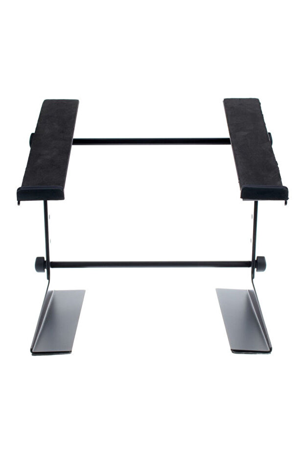 Βάση Laptop Millennium Laptop Stand Μαύρη - 2