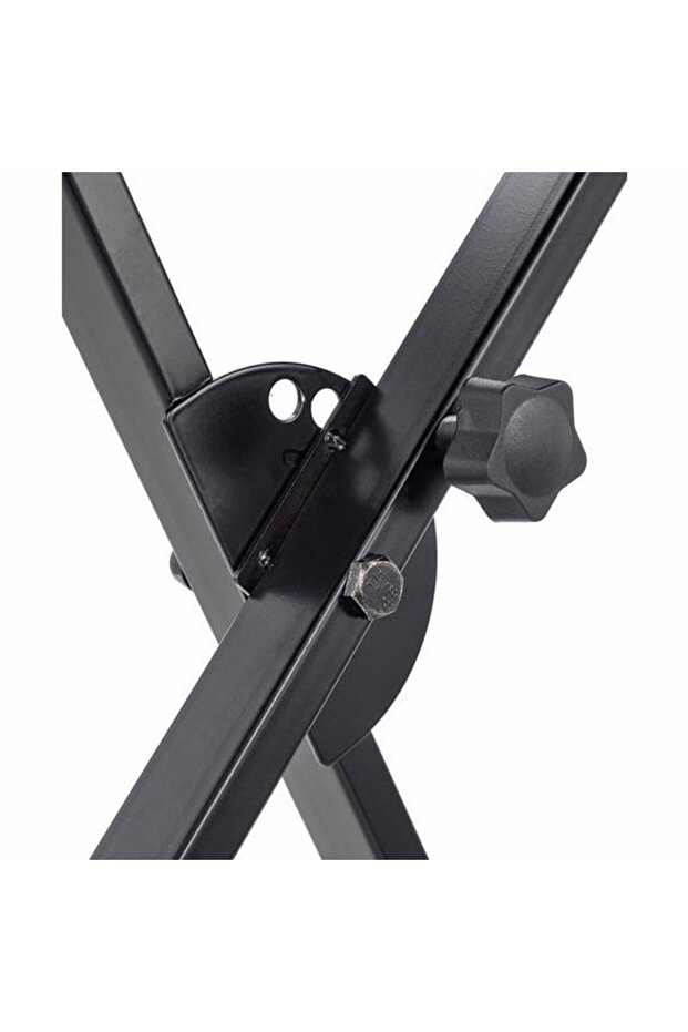 Millenium Quick Table Dj Stand - 6