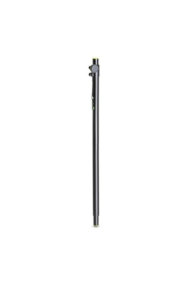 Distantier boxe Gravity SP 3332 B - 1