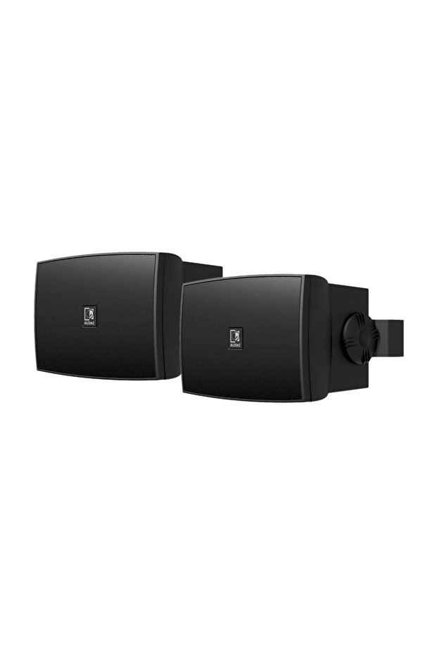 Boxe Audac WX502MK2 B - 1