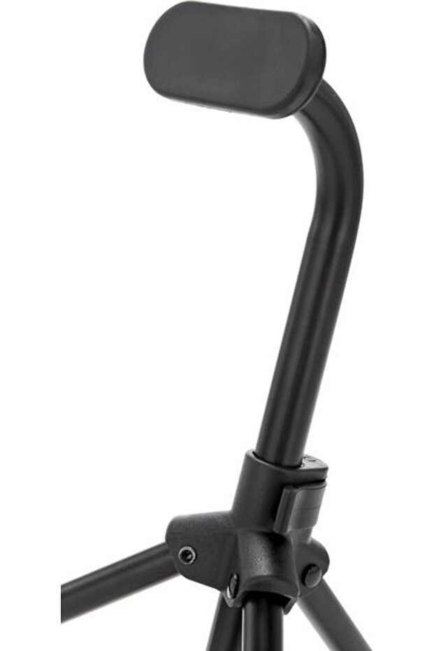 Suport Chitara Acustica Millenium GS-2008 A Black - 4