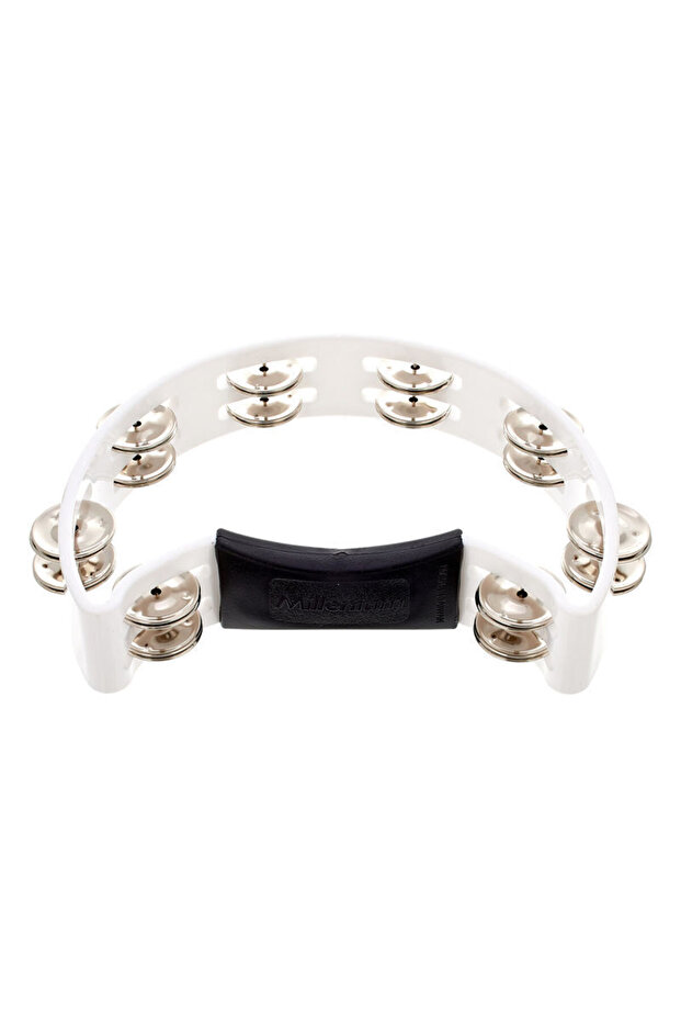 Дайре Millenium HT200 WH - 4