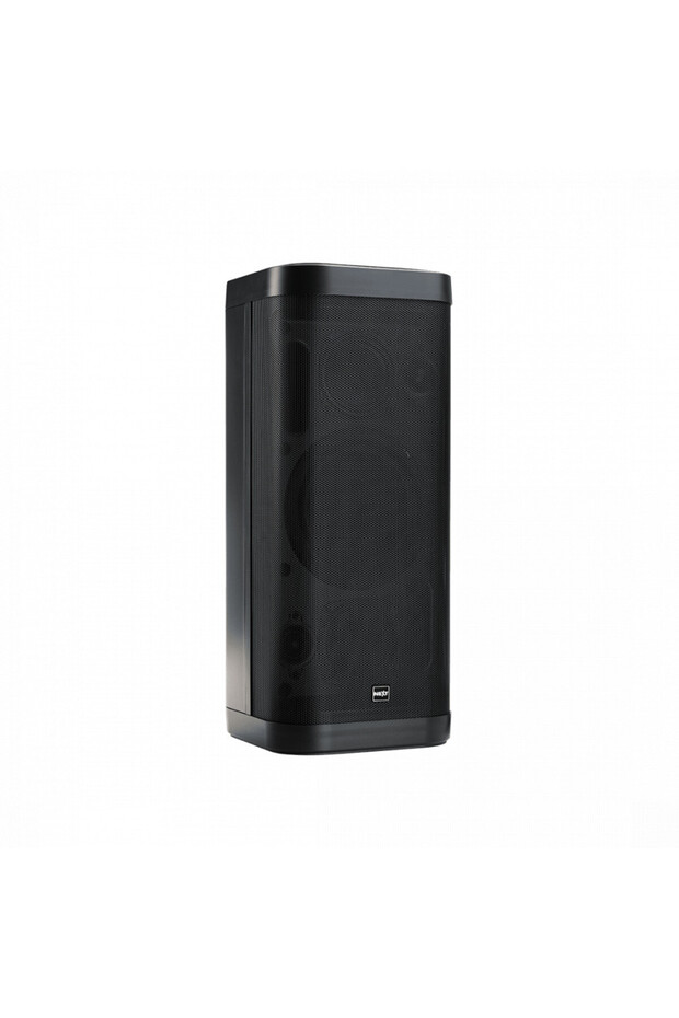 Φορητό ηχείο NEXT MV3 - 1