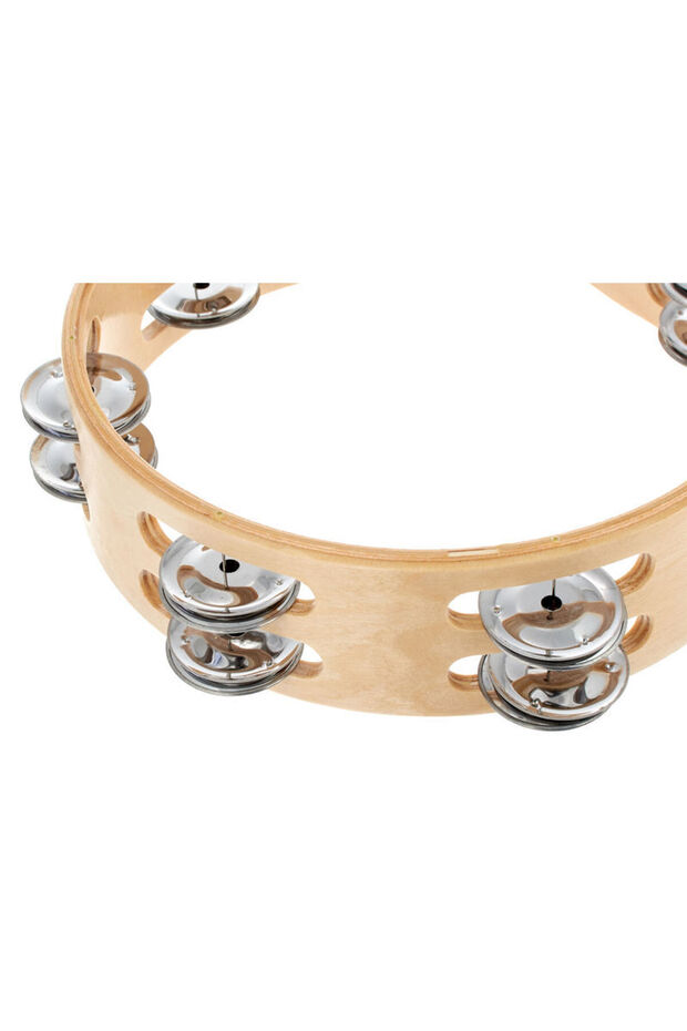 Παιδικό ντέφι 8 ιντσών - 3