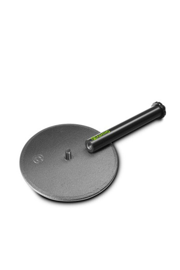 Stativ microfon de birou Gravity MS T 01 B - 6