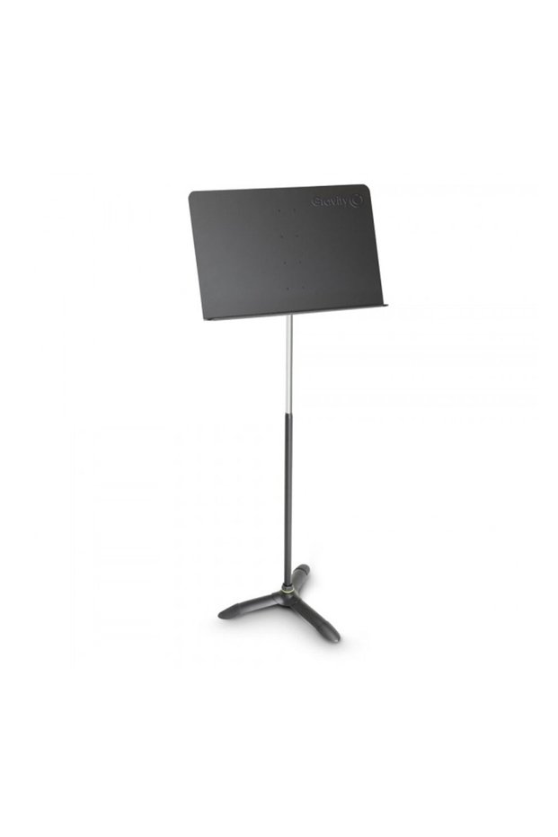 Gravity NS-ORC 1 sheet music stand