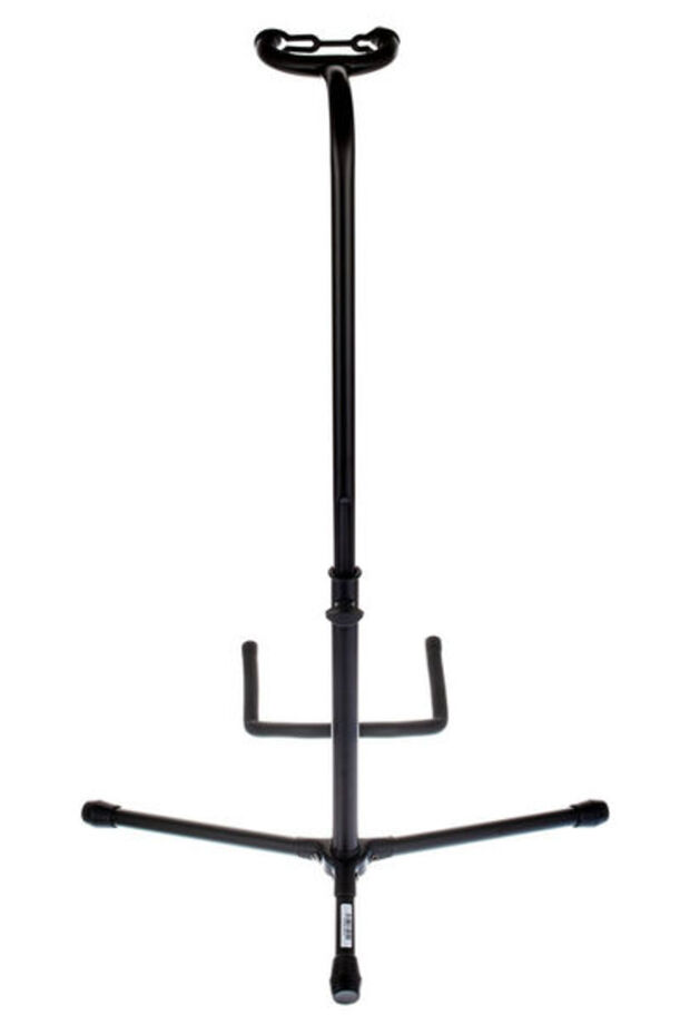 Millenium GS-2000 Guitar Stand - 4