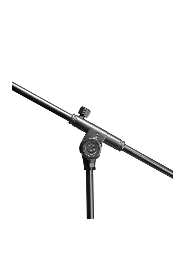 Gravity MS 4321 B microphone stand - 3