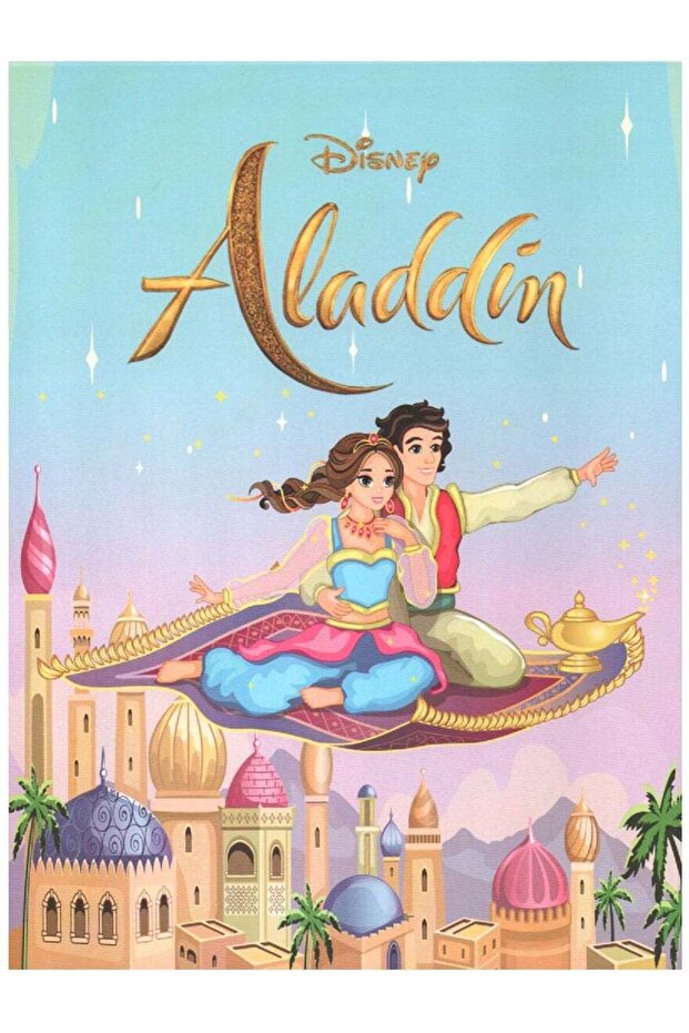 4 كتب تلوين مع استيكر