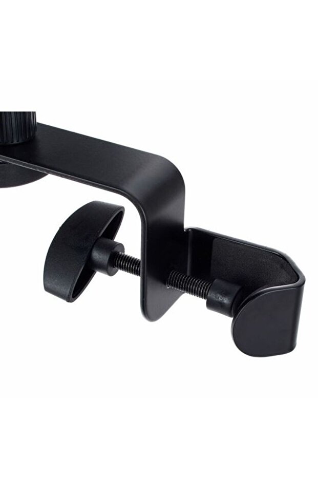 Universal tablet holder Millenium Tablet Holder 7" - 10.1" - 7