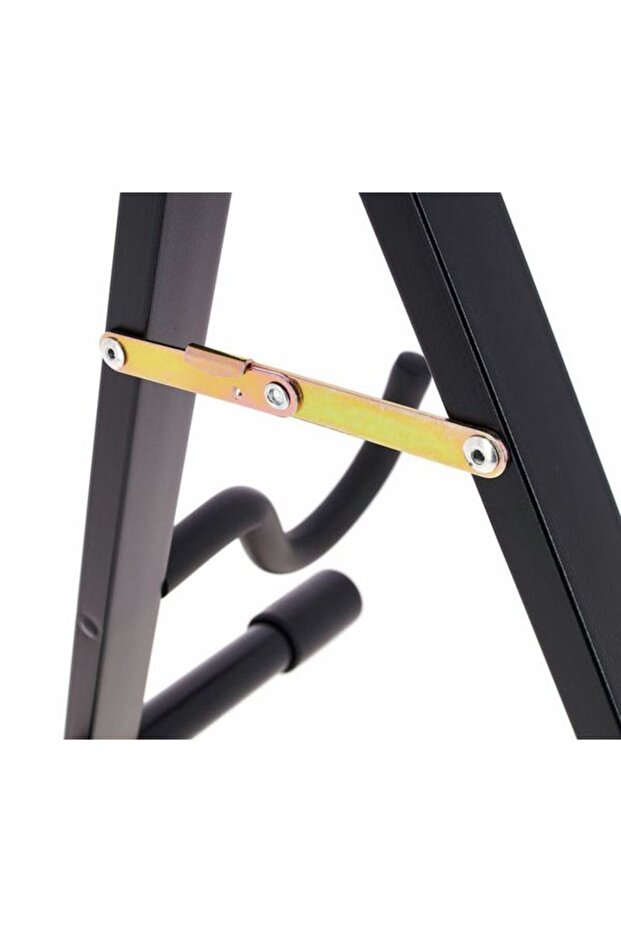 Millenium GS-2001 E electric guitar stand - 6