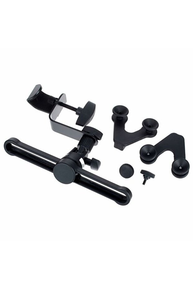 Universal tablet holder Millenium Tablet Holder 7" - 10.1" - 8