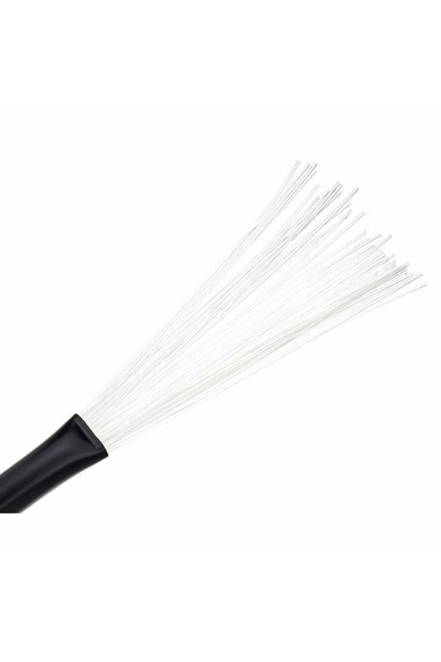 Drum Brushes Millenium TC54 Nylon Drum Brushes - 3