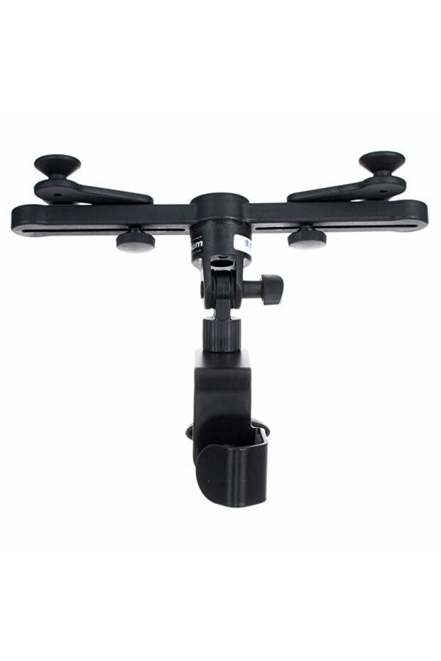 Universal tablet holder Millenium Tablet Holder 7" - 10.1" - 4