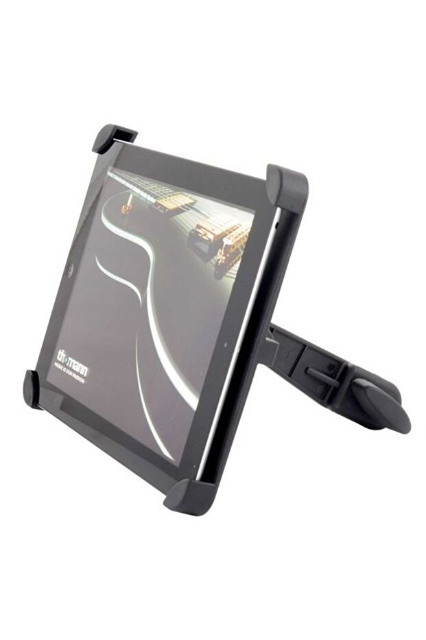 Държач за iPad - 7