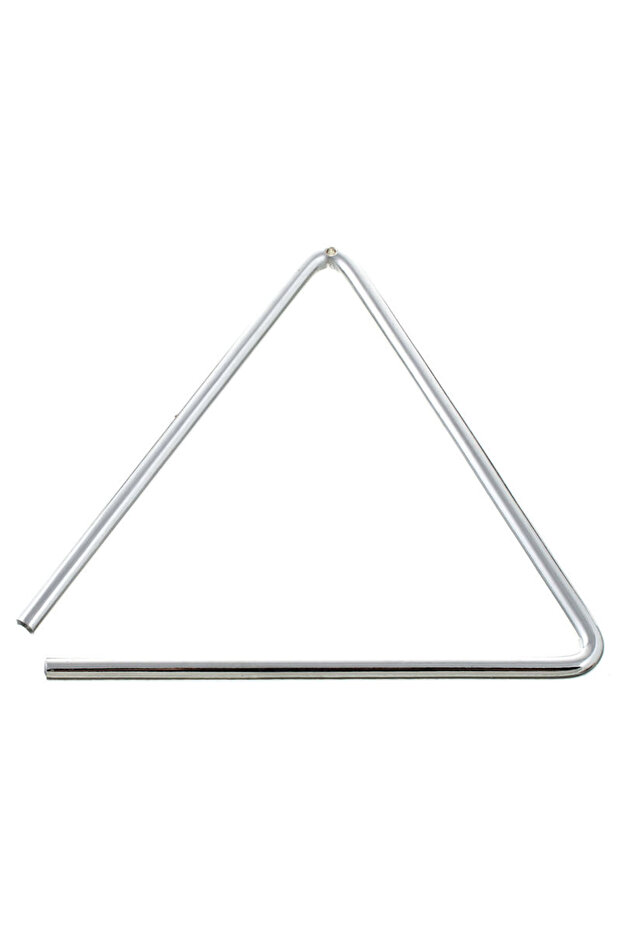 Trianglu Millenium 7" Triangle - 2