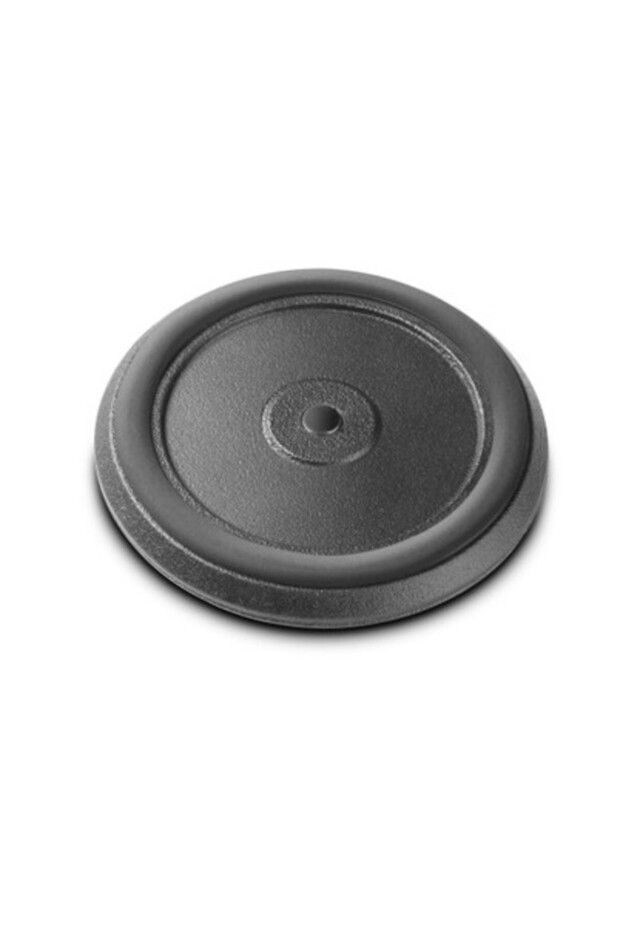 Stativ microfon de birou Gravity MS T 01 B - 5