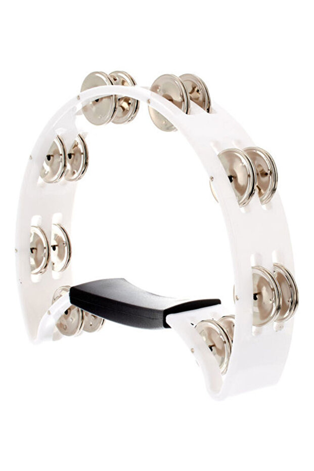 Дайре Millenium HT200 WH - 5