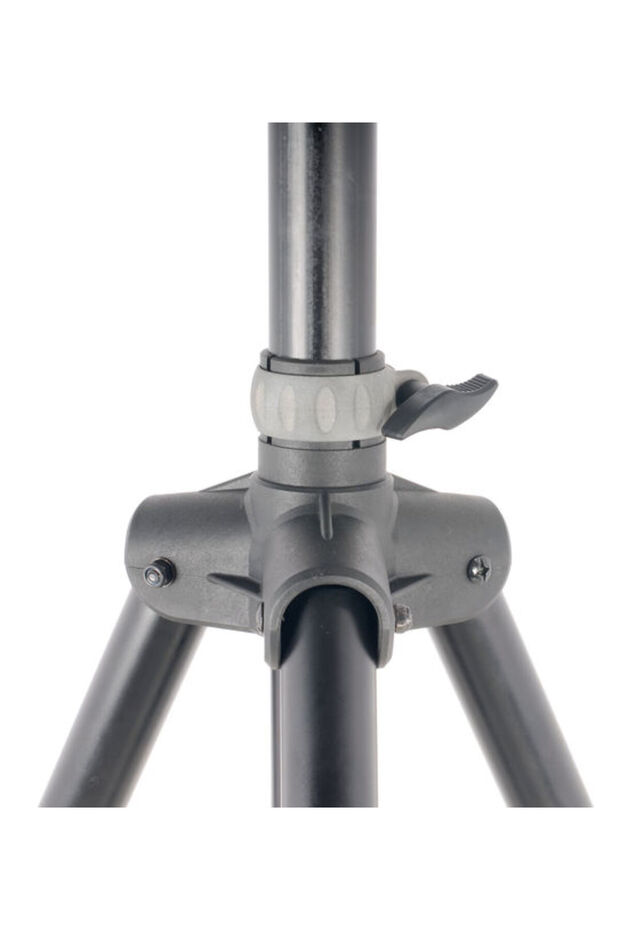 Set stative boxe Millenium BS-2222 Pro - 4