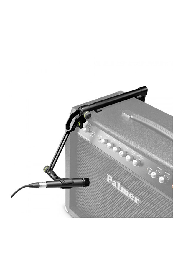 Gravity MS CAB CL 01 microphone stand - 2