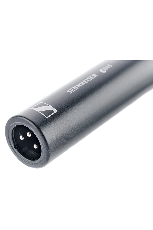 Φωνητικό μικρόφωνο Sennheiser E 845 - 4