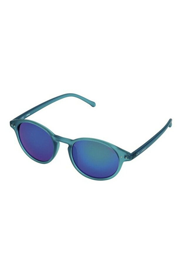 Men's Sunglasses Ss651548l52b Ø 46 Mm - 1