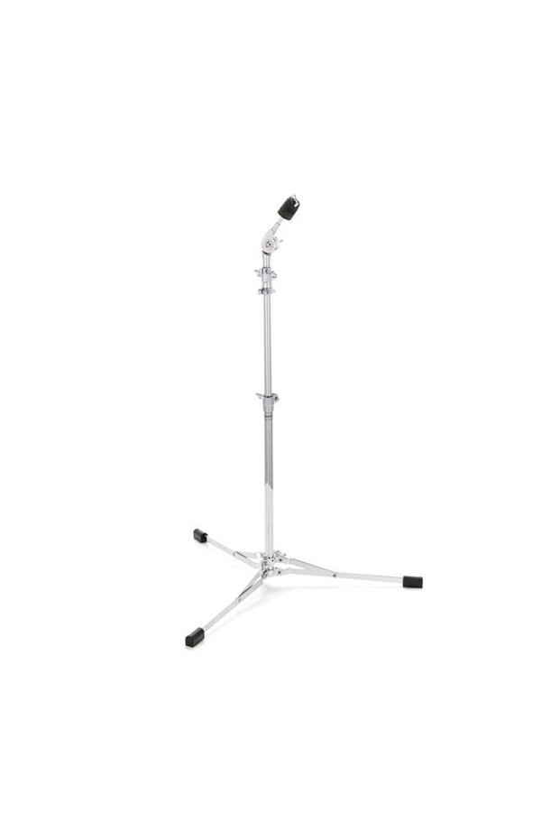 Плоска кино стойка Millenium FCS-601