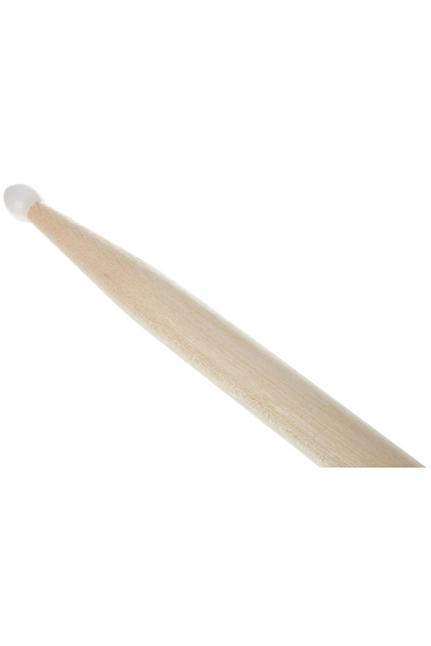 Bete Tobe Millenium 5AN Maple Drumsticks - 4
