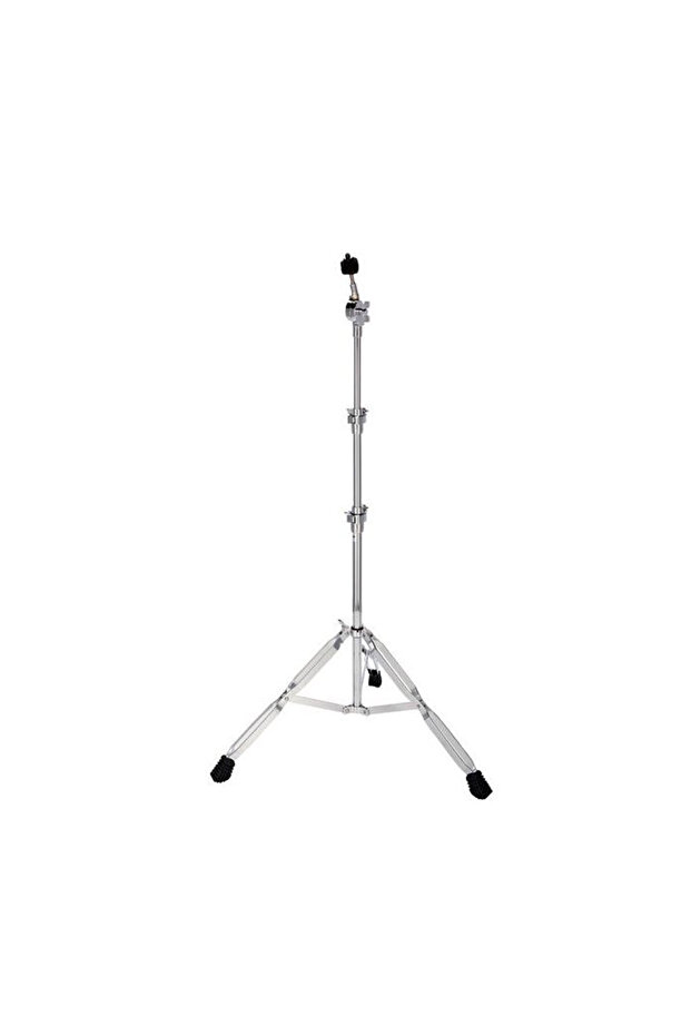 Stativ Cinel Millenium CS-718 - 1