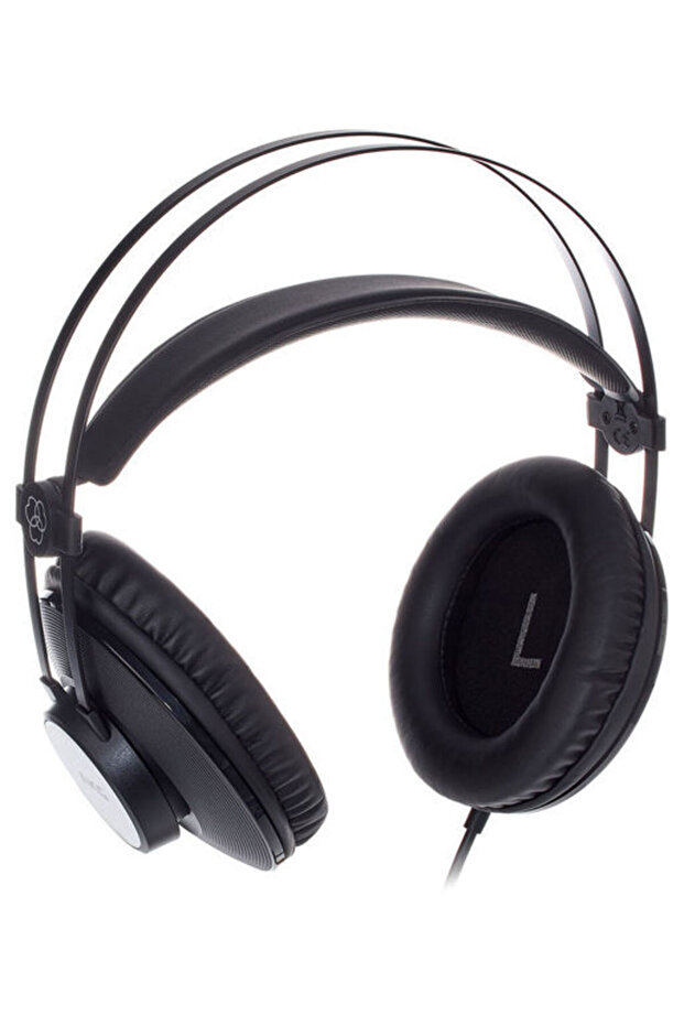 Căști de studio K72 - 2