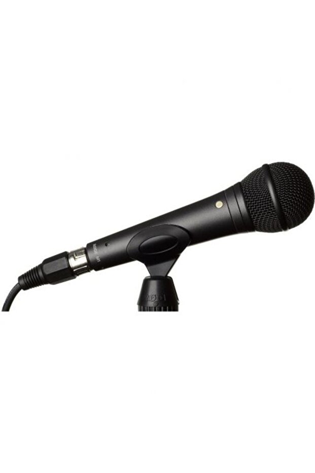 Microfon Rode M1 - 2